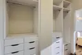 Wohnung 5 zimmer 123 m² Minsk, Belarus