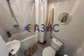 2 bedroom apartment 80 m² Nesebar, Bulgaria