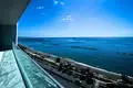 Nieruchomości inwestycyjne 410 m² Limassol, Cypr