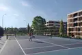 Квартира 3 комнаты 128 м² Тбилиси, Грузия