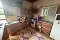Casa 5 habitaciones 565 m² Prosenik, Bulgaria