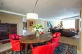 5 bedroom house 1 900 m² Spain, Spain