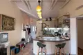 2 bedroom apartment  Bigova, Montenegro