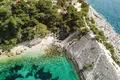 Haus 4 Schlafzimmer 105 m² Kroatien, Kroatien