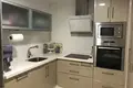 Mieszkanie 3 pokoi 115 m² Dos Hermanas, Hiszpania