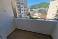 Дуплекс 3 спальни 160 м² Будва, Черногория