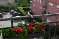 Wohnung 4 zimmer  Opcina Dezanovac, Kroatien