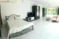 2 bedroom condo 150 m² Pa Tong, Thailand