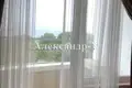 Mieszkanie 2 pokoi 828 m² Odessa, Ukraina