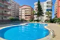 Appartement 1 chambre 120 m² Mahmutlar, Turquie