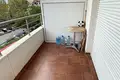 Appartement 2 chambres 47 m² Budva, Monténégro