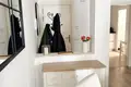 3 bedroom apartment 110 m² San Pedro Alcantara, Spain