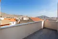 Пентхаус 4 комнаты 97 м² el Fondo de les Neus Hondon de las Nieves, Испания