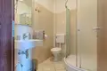 House 382 m² Buje, Croatia