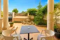 Haus 6 Schlafzimmer 534 m² Spanien, Spanien