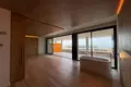 Квартира 3 спальни 111 м² Benalmadena, Испания