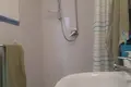 Maison 1 chambre 48 m² Cianciana, Italie