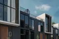 Adosado 5 habitaciones 116 m² Kiev, Ucrania