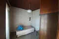Townhouse 4 bedrooms 106 m² Karousades, Greece