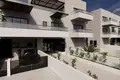 2 bedroom apartment 76 m² Kolossi Municipality, Cyprus