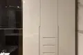 Apartamento 3 habitaciones 118 m² Minsk, Belarús