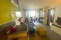 Wohnung 3 zimmer 90 m² Sweti Wlas, Bulgarien
