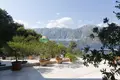 Apartamento 4 habitaciones 162 m² Kostanjica, Montenegro