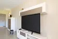 Квартира 2 спальни 106 м² Bel Air, Испания