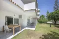 Apartamento 2 habitaciones 112 m² San Pedro Alcantara, Španjolska