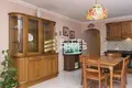 2 bedroom apartment  Mellieħa, Malta