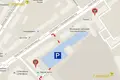 Tienda 19 m² en Minsk, Belarús