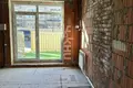 Townhouse 91 m² Nizhny Novgorod, Russia