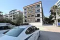 Mieszkanie 3 pokoi 75 m² Karsiyaka, Turcja