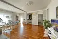 3 room apartment 102 m² Brest, Belarus