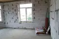 4 room house 200 m² Lymanka, Ukraine