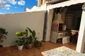 Stadthaus 3 Schlafzimmer 186 m² Finestrat, Spanien
