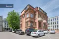 Gewerbefläche 48 m² Kaunas, Litauen