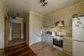 Wohnung 1 zimmer 38 m² Moskau, Russland