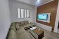 1 room apartment 100 m² in Bashkia Durres, Albania
