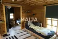 Dom wolnostojący 4 pokoi 39 m² Simo, Finlandia
