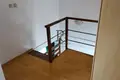 Многоуровневые квартиры 2 спальни  Podi, Черногория