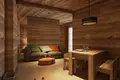 Apartment 34 m² Montenegro, Montenegro