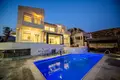 Villa 384 m² Municipality of Troizinia - Methana, Greece