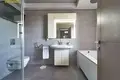 3 room apartment 126 m² Minsk, Belarus