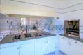 Haus 5 Schlafzimmer 791 m² Sant Feliu de Guixols, Spanien