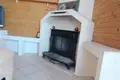Дом 4 комнаты 85 м² Юрмала, Латвия