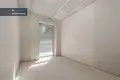 Квартира 2 комнаты 43 м² Вильнюс, Литва