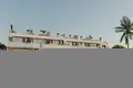 Szeregowiec 4 pokoi 282 m² el Campello, Hiszpania