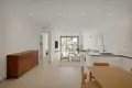 Mieszkanie 2 pokoi 120 m² Hiszpania, Hiszpania