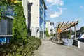 Apartment  Turku sub-region, Finland